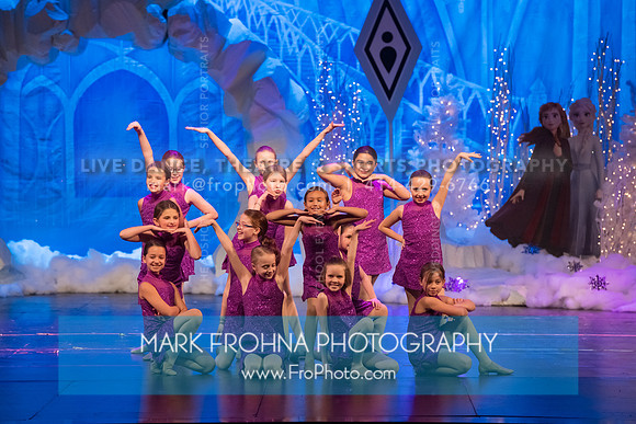 BCA Academy 12-21-19 330PM-90