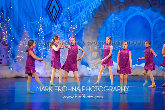 BCA Academy 12-21-19 330PM-87
