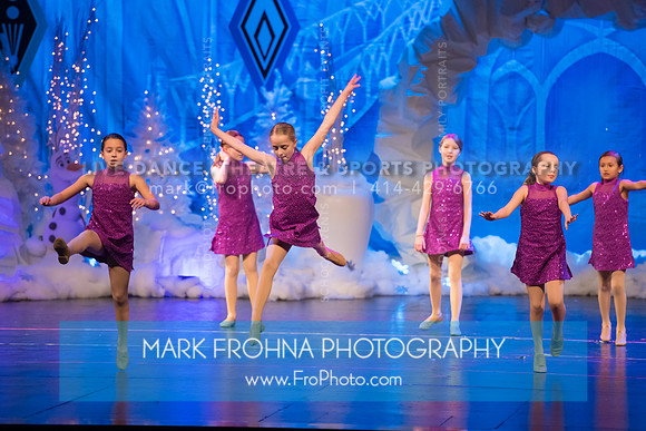 BCA Academy 12-21-19 330PM-88