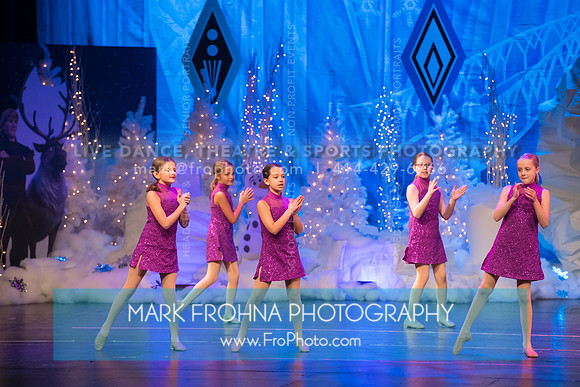 BCA Academy 12-21-19 330PM-85