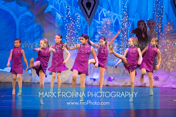 BCA Academy 12-21-19 330PM-86