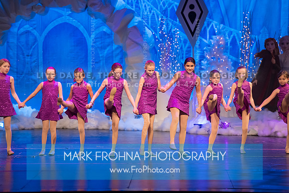BCA Academy 12-21-19 330PM-83