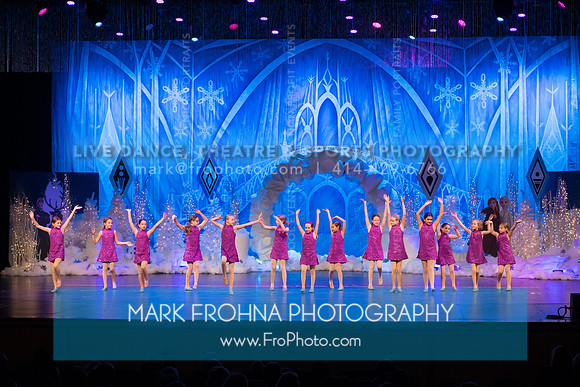 BCA Academy 12-21-19 330PM-84