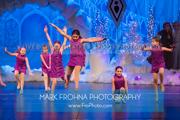 BCA Academy 12-21-19 330PM-79