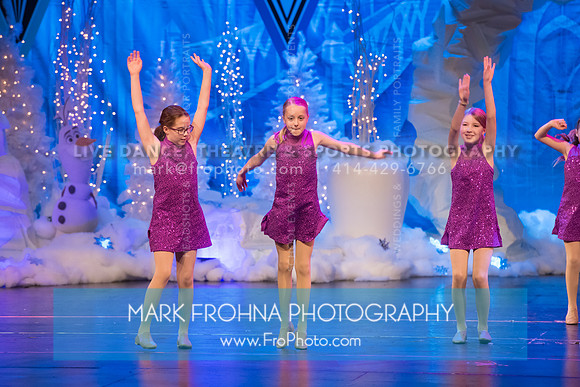 BCA Academy 12-21-19 330PM-80