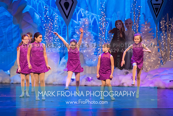 BCA Academy 12-21-19 330PM-78