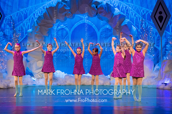 BCA Academy 12-21-19 330PM-77