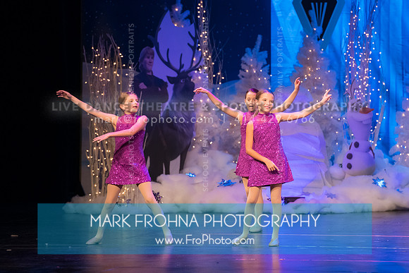BCA Academy 12-21-19 330PM-74