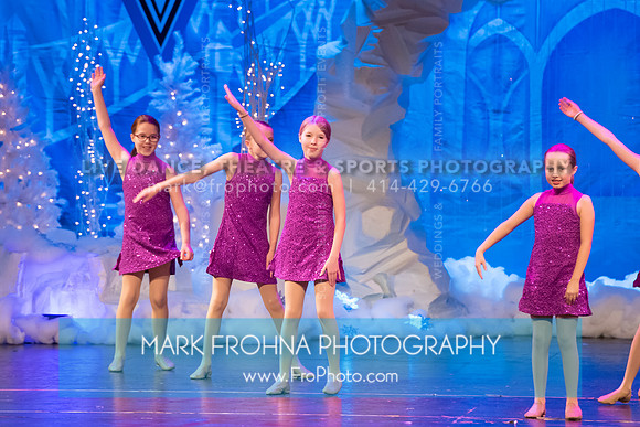 BCA Academy 12-21-19 330PM-73
