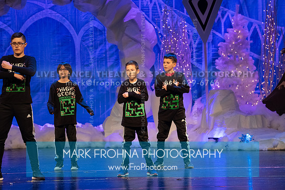 BCA Academy 12-21-19 330PM-71