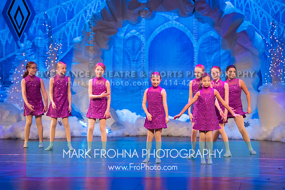 BCA Academy 12-21-19 330PM-72