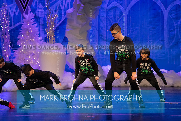 BCA Academy 12-21-19 330PM-69