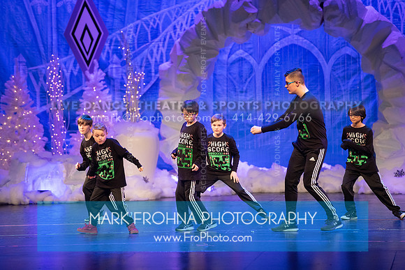 BCA Academy 12-21-19 330PM-66