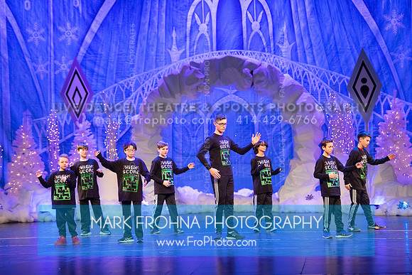 BCA Academy 12-21-19 330PM-65