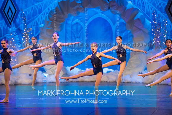 BCA Academy 12-21-19 330PM-63