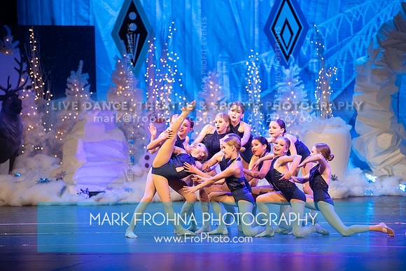 BCA Academy 12-21-19 330PM-64
