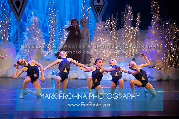 BCA Academy 12-21-19 330PM-62