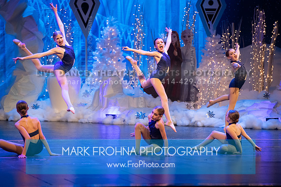 BCA Academy 12-21-19 330PM-61