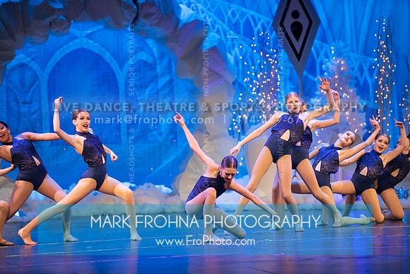 BCA Academy 12-21-19 330PM-59