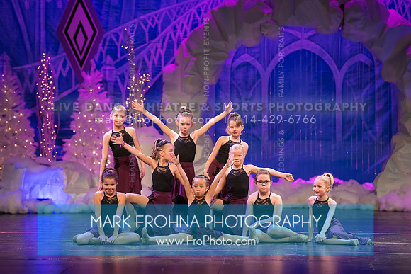 BCA Academy 12-21-19 330PM-57