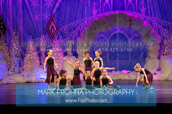 BCA Academy 12-21-19 330PM-56