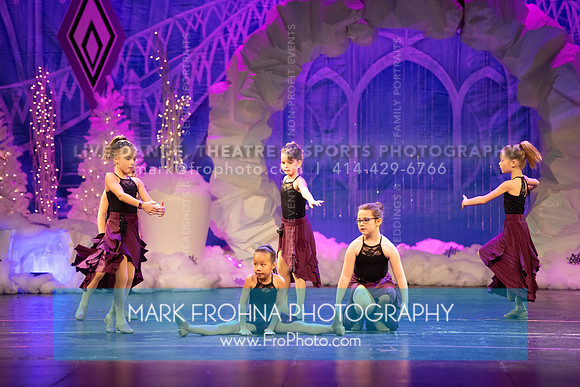 BCA Academy 12-21-19 330PM-55