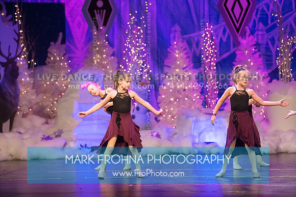 BCA Academy 12-21-19 330PM-52