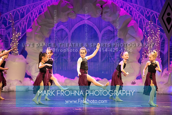 BCA Academy 12-21-19 330PM-53
