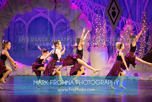 BCA Academy 12-21-19 330PM-51