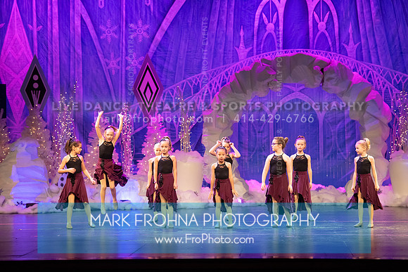 BCA Academy 12-21-19 330PM-49