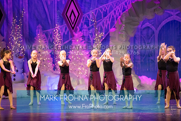 BCA Academy 12-21-19 330PM-47