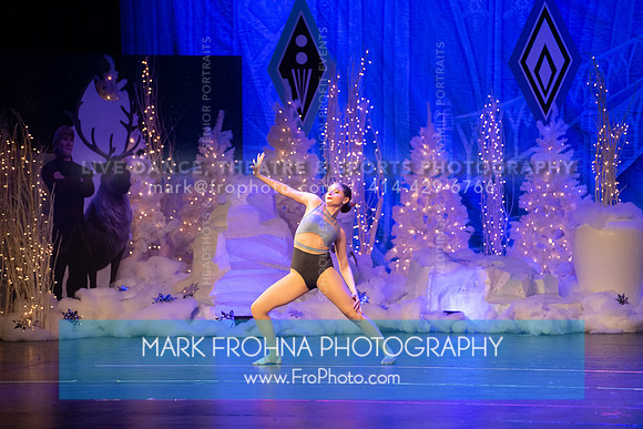 BCA Academy 12-21-19 330PM-39