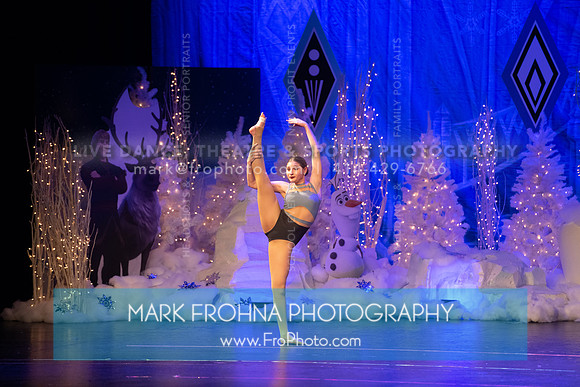 BCA Academy 12-21-19 330PM-40