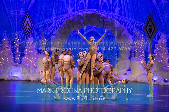 BCA Academy 12-21-19 330PM-35