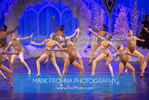 BCA Academy 12-21-19 330PM-31