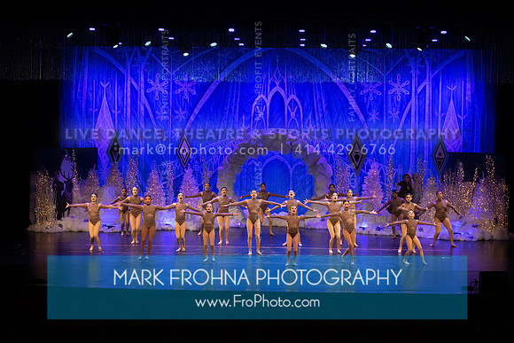 BCA Academy 12-21-19 330PM-29