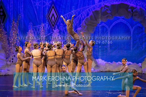 BCA Academy 12-21-19 330PM-28