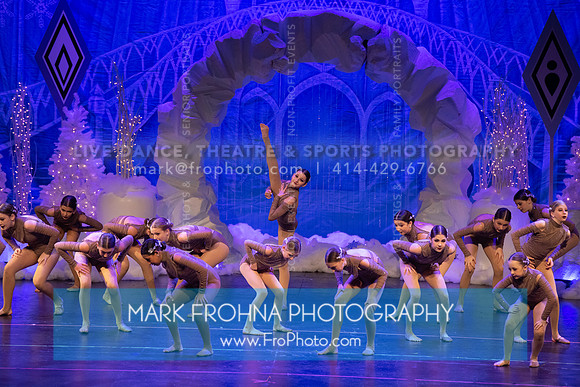 BCA Academy 12-21-19 330PM-27