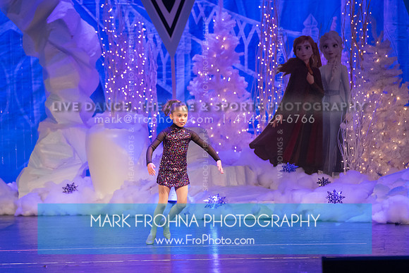 BCA Academy 12-21-19 330PM-19