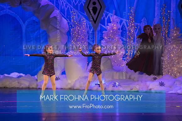 BCA Academy 12-21-19 330PM-15