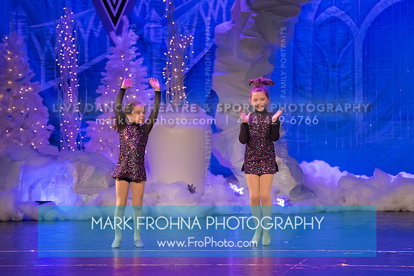 BCA Academy 12-21-19 330PM-11