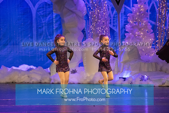 BCA Academy 12-21-19 330PM-10
