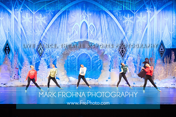 BCA Academy 12-21-19 330PM-3