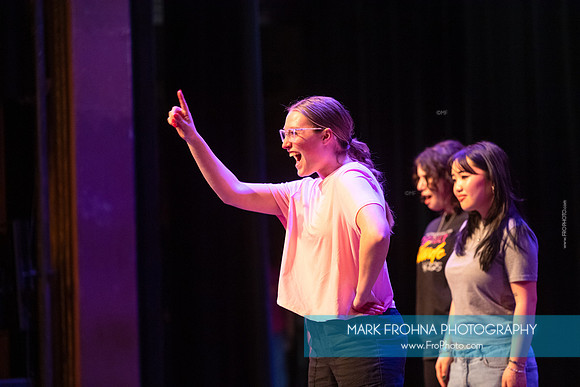 Skylight High School Musical Celebration 2025-122