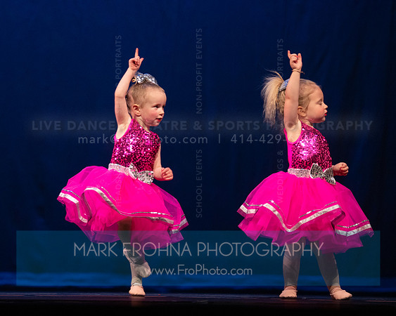 LCD Spring Recital 2024 Sat130 Highlights-7