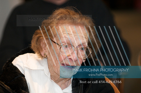 Mary Hobert 70th 067.jpg