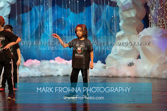 BCA Academy 12-21-19 530PM-144
