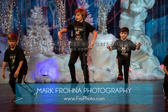 BCA Academy 12-21-19 530PM-142
