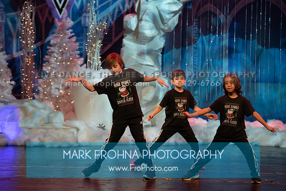 BCA Academy 12-21-19 530PM-138