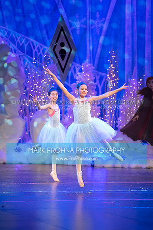 BCA Academy 12-21-19 530PM-133